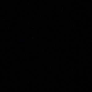 Meet your Posher, Imaan